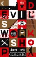 The Devil'S Workshop