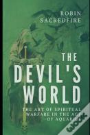 The Devil'S World