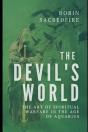 The Devil'S World - Preview
