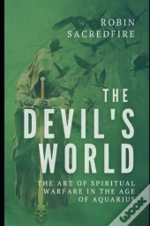 The Devil'S World