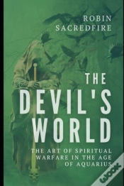 Capa do artigo The Devil