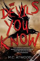 The Devils You Know