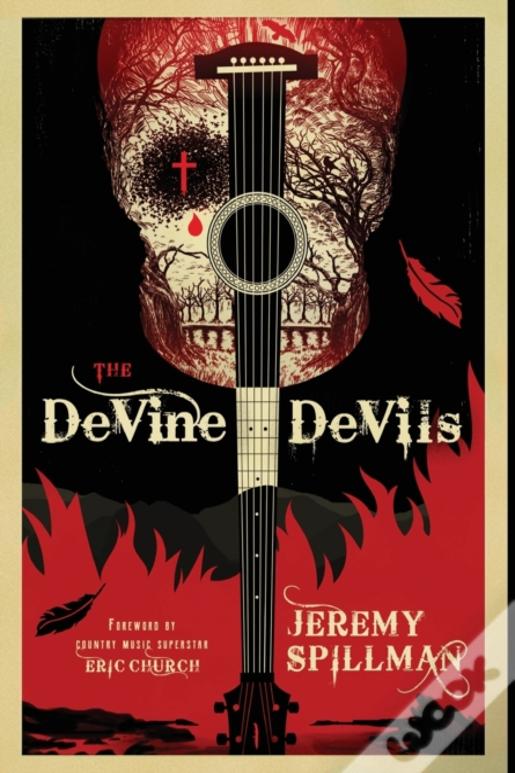 The Devine Devils