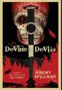 The Devine Devils - Preview