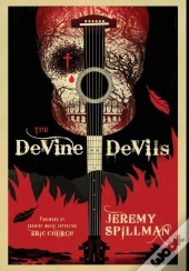 The Devine Devils