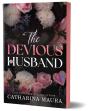 The Devious Husband - Preview