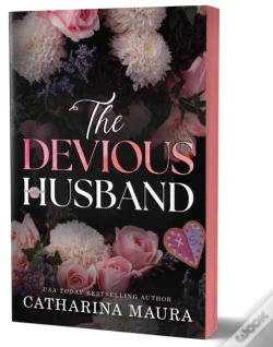 Capa do artigo The Devious Husband