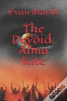 The Devoid