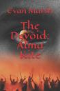The Devoid - Preview
