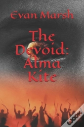 The Devoid