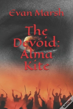 Capa do artigo The Devoid