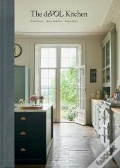 The Devol Kitchen