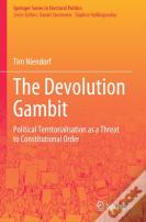 The Devolution Gambit