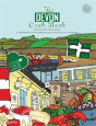 The Devon Cook Book - Preview