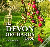 The Devon Orchards Book