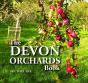 The Devon Orchards Book - Preview