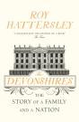 The Devonshires - Preview