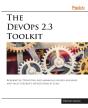 The Devops 2.3 Toolkit - Preview