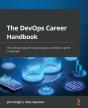 The Devops Career Handbook - Preview