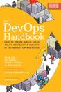The Devops Handbook - Preview