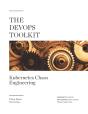 The Devops Toolkit - Preview