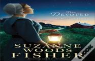 The Devoted Â€“ A Novel
