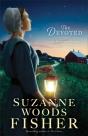 The Devoted Â€“ A Novel - Preview
