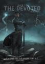 The Devoted Book One: Thunder Of Judgeme - Preview
