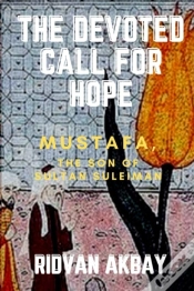 Capa do artigo The Devoted Call For Hope