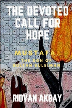 Capa do artigo The Devoted Call For Hope