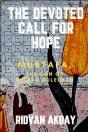 The Devoted Call For Hope - Preview