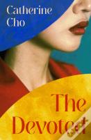 The Devoted