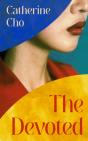 The Devoted - Preview