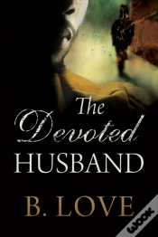 Capa do artigo The Devoted Husband