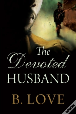 Capa do artigo The Devoted Husband