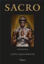 The Devotion Of Dolce & Gabbana - Preview