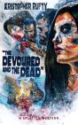 The Devoured And The Dead - Preview