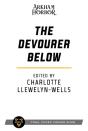 The Devourer Below - Preview