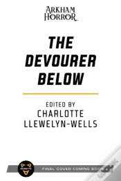 Capa do artigo The Devourer Below