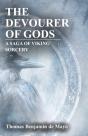 The Devourer Of Gods - Preview
