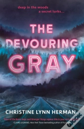 The Devouring Gray