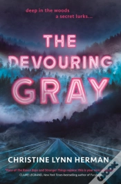Capa do artigo The Devouring Gray