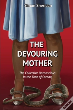 Capa do artigo The Devouring Mother
