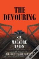 The Devouring