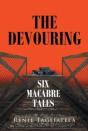 The Devouring - Preview