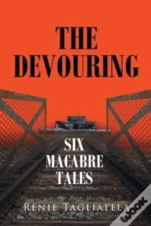 The Devouring