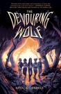 The Devouring Wolf - Preview