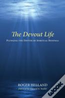 The Devout Life
