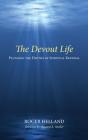 The Devout Life - Preview