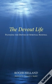 The Devout Life